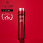 【SHISEIDO 公式】オイデルミン エッセンスローション | SHISEIDO 資生堂 シセイドウ |