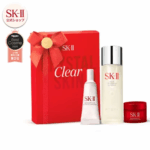 【公式】ピテラベストコレクション | SK-2 / SK-II（エスケーツー）正規品 送料無料 化粧品 コスメ 女性 化粧水